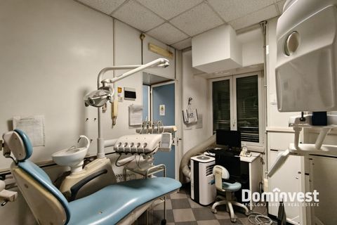 Lejlighed i Rome, Rome, Rome - € 3.300.000 | Ref: v-286 - foto 35