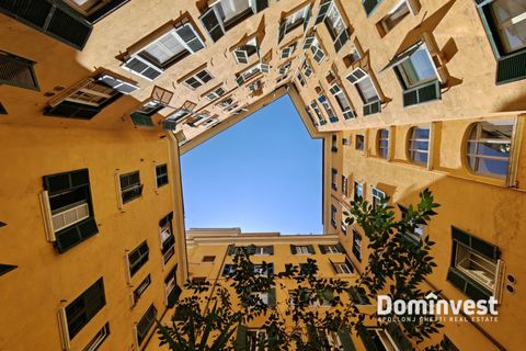 Lejlighed i Rome, Rome, Rome - € 3.300.000 | Ref: v-286 - foto 36