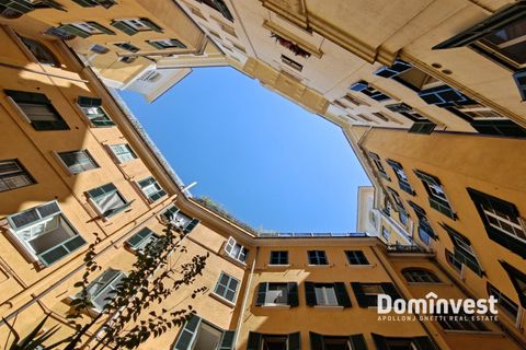 Lejlighed i Rome, Rome, Rome - € 3.300.000 | Ref: v-286 - foto 37