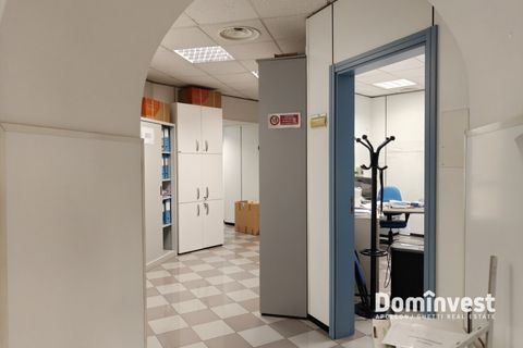 Lejlighed i Rome, Rome, Rome - € 3.300.000 | Ref: v-286 - foto 38