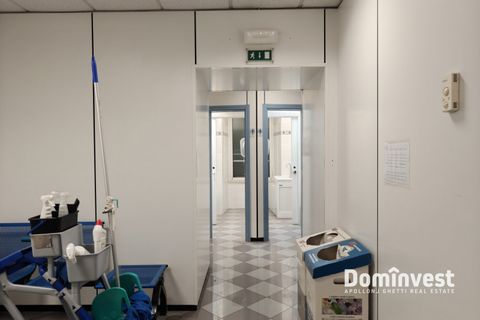 Lejlighed i Rome, Rome, Rome - € 3.300.000 | Ref: v-286 - foto 39