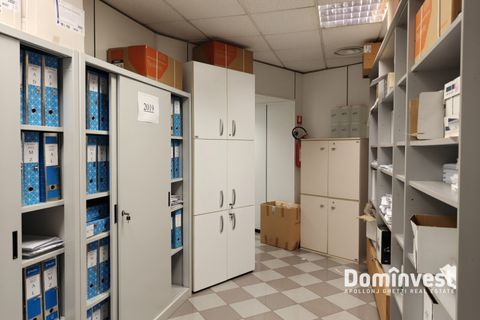 Lejlighed i Rome, Rome, Rome - € 3.300.000 | Ref: v-286 - foto 40