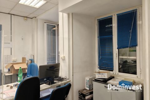 Lejlighed i Rome, Rome, Rome - € 3.300.000 | Ref: v-286 - foto 41