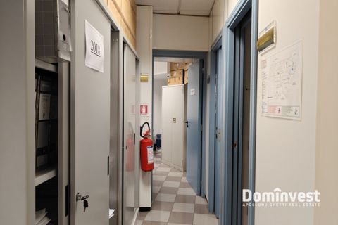 Lejlighed i Rome, Rome, Rome - € 3.300.000 | Ref: v-286 - foto 42