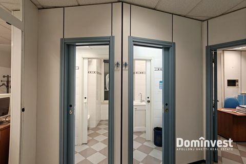 Lejlighed i Rome, Rome, Rome - € 3.300.000 | Ref: v-286 - foto 43
