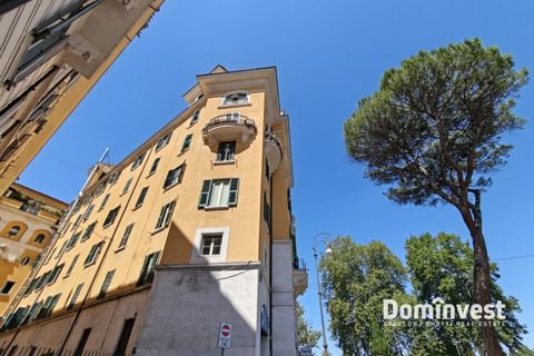 Lejlighed i Rome, Rome, Rome - € 3.300.000 | Ref: v-286 - foto 44