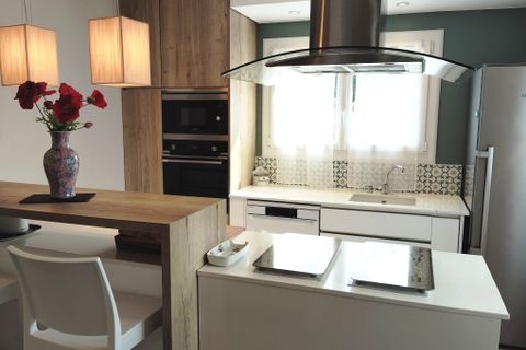 Villa i Pontivy, Morbihan, Pontivy - € 369.000 | Ref: 560022461 - foto 3