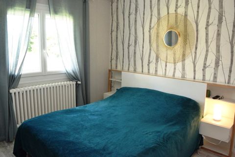 Villa i Pontivy, Morbihan, Pontivy - € 369.000 | Ref: 560022461 - foto 8