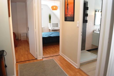 Villa i Pontivy, Morbihan, Pontivy - € 369.000 | Ref: 560022461 - foto 10