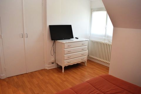 Villa i Pontivy, Morbihan, Pontivy - € 369.000 | Ref: 560022461 - foto 13