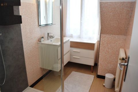 Villa i Pontivy, Morbihan, Pontivy - € 369.000 | Ref: 560022461 - foto 17
