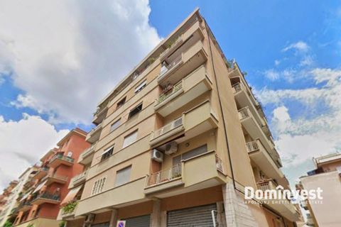 Lejlighed i Rome, Rome, Rome - € 449.000 | Ref: v-287 - foto 1