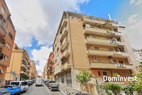 Lejlighed i Rome, Rome, Rome - € 449.000 | Ref: v-287 - foto 2