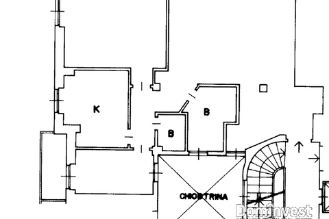 Lejlighed i Rome, Rome, Rome - € 449.000 | Ref: v-287 - foto 3