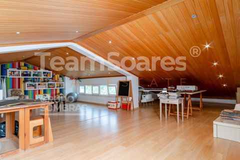 Villa i Barreiro, Setubal, Barreiro - € 560.000 | Ref: TS0 140 - foto 2