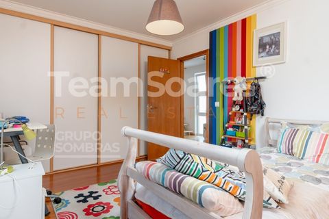 Villa i Barreiro, Setubal, Barreiro - € 560.000 | Ref: TS0 140 - foto 10