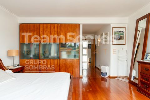 Villa i Barreiro, Setubal, Barreiro - € 560.000 | Ref: TS0 140 - foto 13