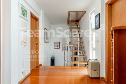 Villa i Barreiro, Setubal, Barreiro - € 560.000 | Ref: TS0 140 - foto 16