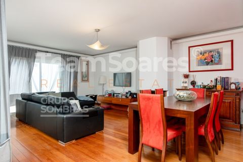 Villa i Barreiro, Setubal, Barreiro - € 560.000 | Ref: TS0 140 - foto 19