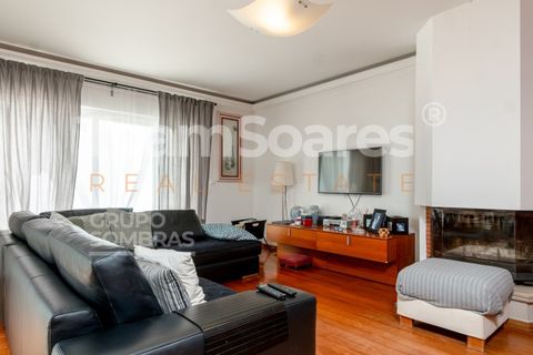 Villa i Barreiro, Setubal, Barreiro - € 560.000 | Ref: TS0 140 - foto 21