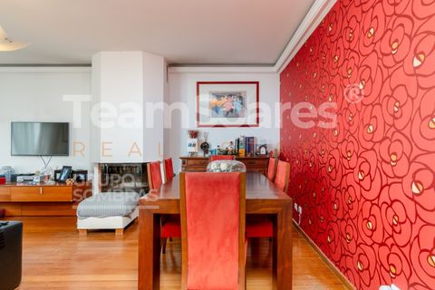 Villa i Barreiro, Setubal, Barreiro - € 560.000 | Ref: TS0 140 - foto 22