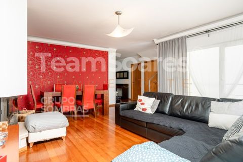 Villa i Barreiro, Setubal, Barreiro - € 560.000 | Ref: TS0 140 - foto 23
