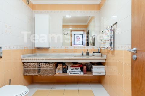 Villa i Barreiro, Setubal, Barreiro - € 560.000 | Ref: TS0 140 - foto 25