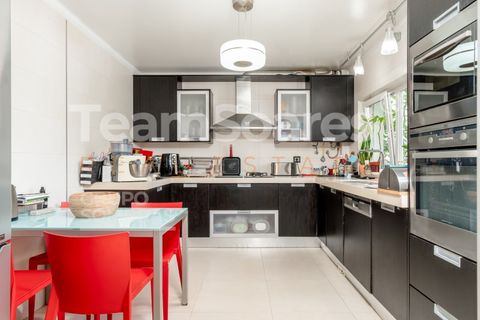 Villa i Barreiro, Setubal, Barreiro - € 560.000 | Ref: TS0 140 - foto 27