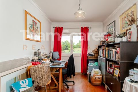 Villa i Barreiro, Setubal, Barreiro - € 560.000 | Ref: TS0 140 - foto 29