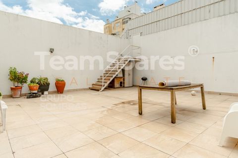 Villa i Barreiro, Setubal, Barreiro - € 560.000 | Ref: TS0 140 - foto 32