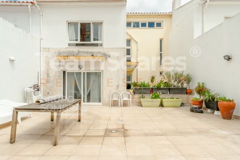 Villa i Barreiro, Setubal, Barreiro - € 560.000 | Ref: TS0 140 - foto 34