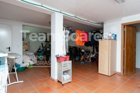 Villa i Barreiro, Setubal, Barreiro - € 560.000 | Ref: TS0 140 - foto 38