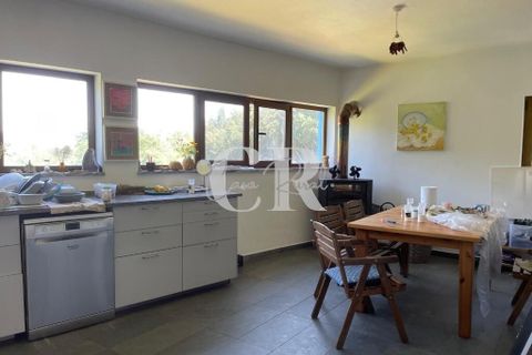 Gård i Gois, Coimbra, Gois - € 380 000 | Ref: CR0781 - foto 3