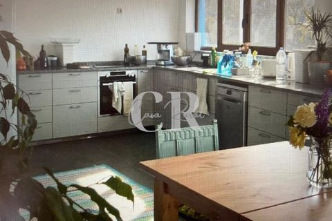 Gård i Gois, Coimbra, Gois - € 380 000 | Ref: CR0781 - foto 4