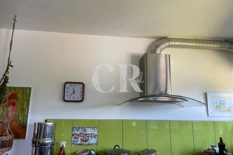 Gård i Gois, Coimbra, Gois - € 380 000 | Ref: CR0781 - foto 5