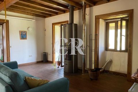 Gård i Gois, Coimbra, Gois - € 380 000 | Ref: CR0781 - foto 6