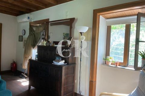 Gård i Gois, Coimbra, Gois - € 380 000 | Ref: CR0781 - foto 7