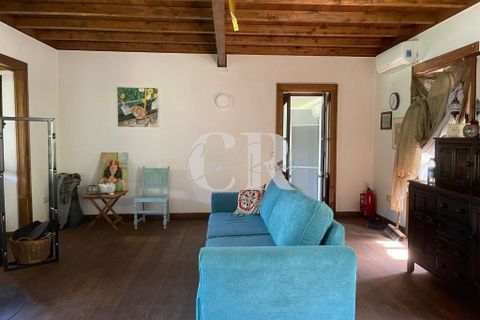 Gård i Gois, Coimbra, Gois - € 380 000 | Ref: CR0781 - foto 8