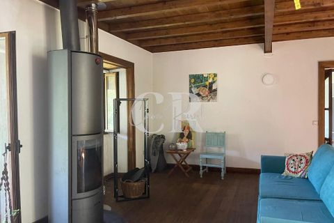 Gård i Gois, Coimbra, Gois - € 380 000 | Ref: CR0781 - foto 9