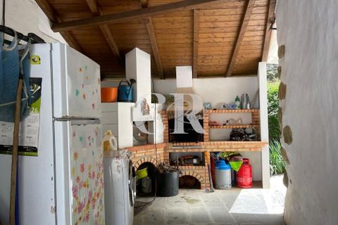 Gård i Gois, Coimbra, Gois - € 380 000 | Ref: CR0781 - foto 12
