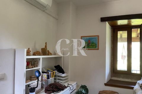 Gård i Gois, Coimbra, Gois - € 380 000 | Ref: CR0781 - foto 13