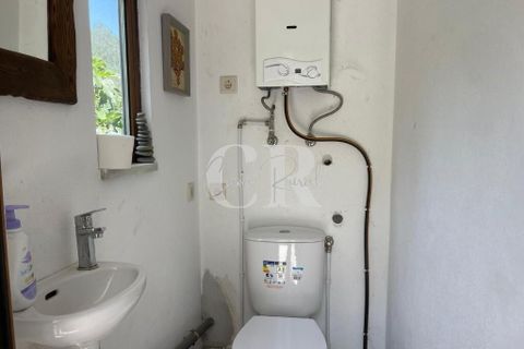 Gård i Gois, Coimbra, Gois - € 380 000 | Ref: CR0781 - foto 14