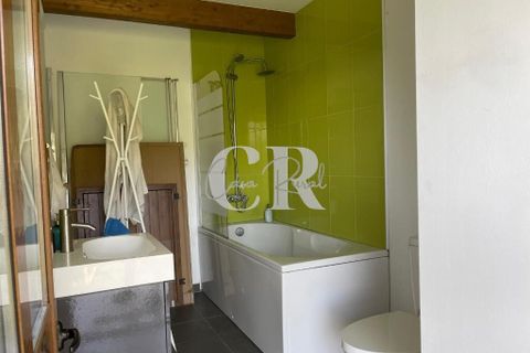 Gård i Gois, Coimbra, Gois - € 380 000 | Ref: CR0781 - foto 17