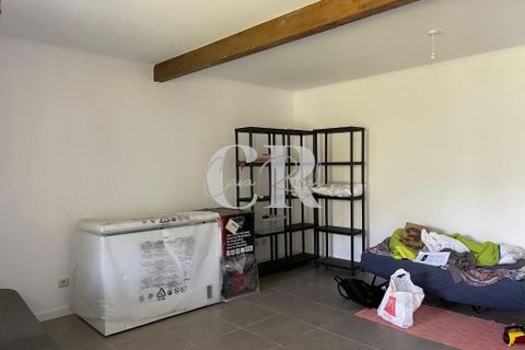 Gård i Gois, Coimbra, Gois - € 380 000 | Ref: CR0781 - foto 18