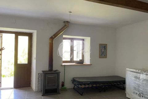 Gård i Gois, Coimbra, Gois - € 380 000 | Ref: CR0781 - foto 19