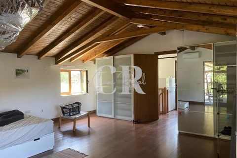 Gård i Gois, Coimbra, Gois - € 380 000 | Ref: CR0781 - foto 24