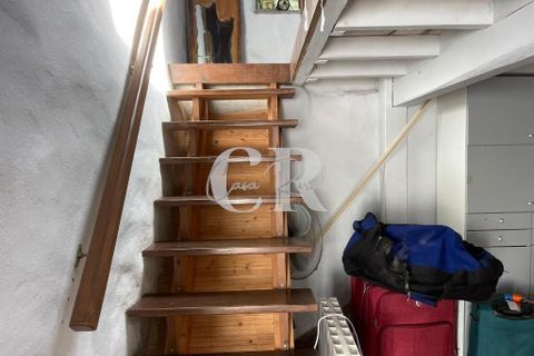 Gård i Gois, Coimbra, Gois - € 380 000 | Ref: CR0781 - foto 27