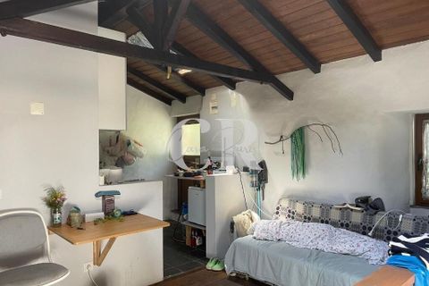 Gård i Gois, Coimbra, Gois - € 380 000 | Ref: CR0781 - foto 28
