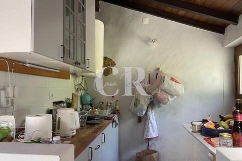 Gård i Gois, Coimbra, Gois - € 380 000 | Ref: CR0781 - foto 30