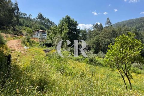 Gård i Gois, Coimbra, Gois - € 380 000 | Ref: CR0781 - foto 37